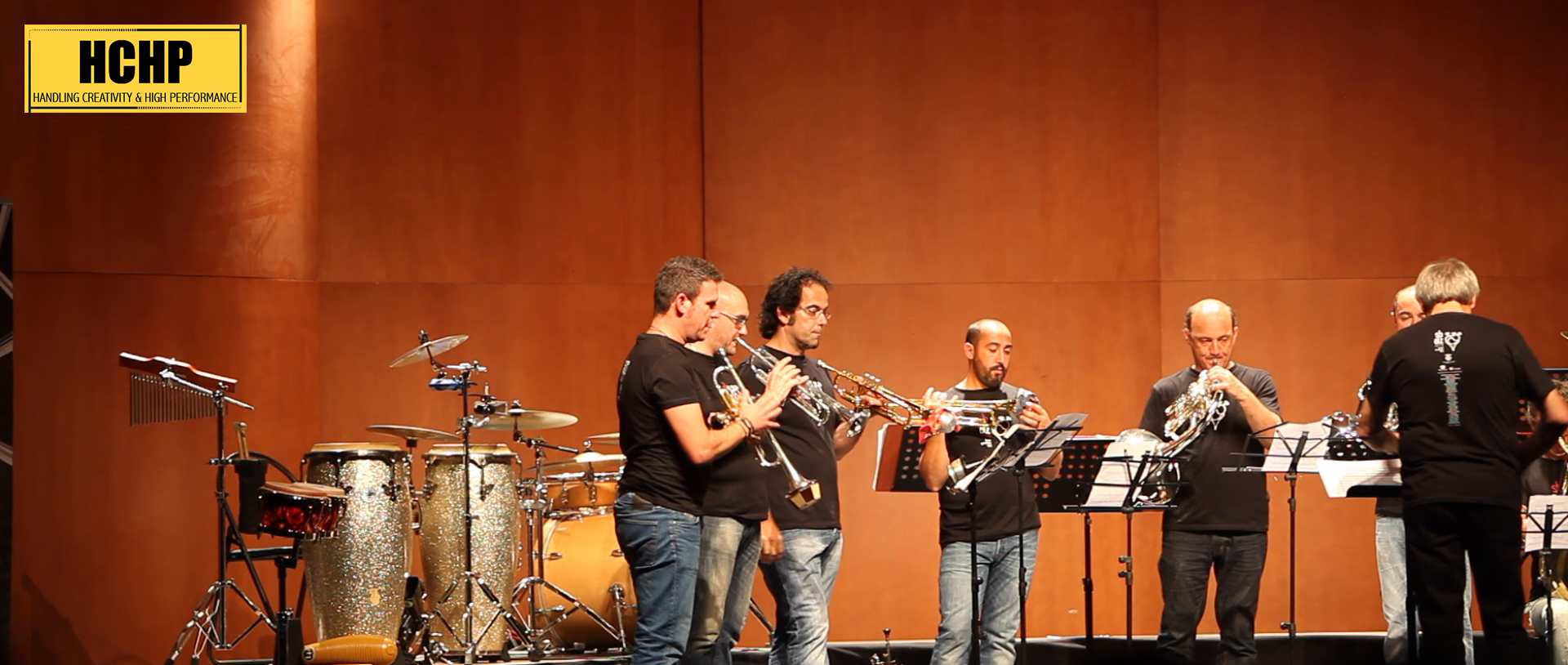 Festival Spanish Brass Alzira