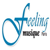 Feeling Musique