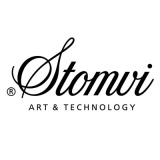 Stomvi