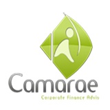 Camarae