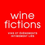 Wine Fictions