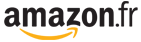 amazon-logo._CB165135655_